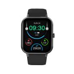 ساعت هوشمند دیویا مدل DEVIA Smart Watch WT2 - Image 2