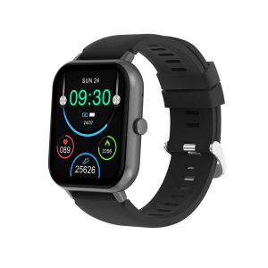 ساعت هوشمند دیویا مدل DEVIA Smart Watch WT2