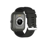 ساعت هوشمند دیویا مدل DEVIA Smart Watch WT2 - Image 3