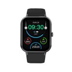 ساعت هوشمند دیویا مدل DEVIA Smart Watch WT2 - Image 4