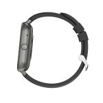 ساعت هوشمند دیویا مدل DEVIA Smart Watch WT2 - Image 5