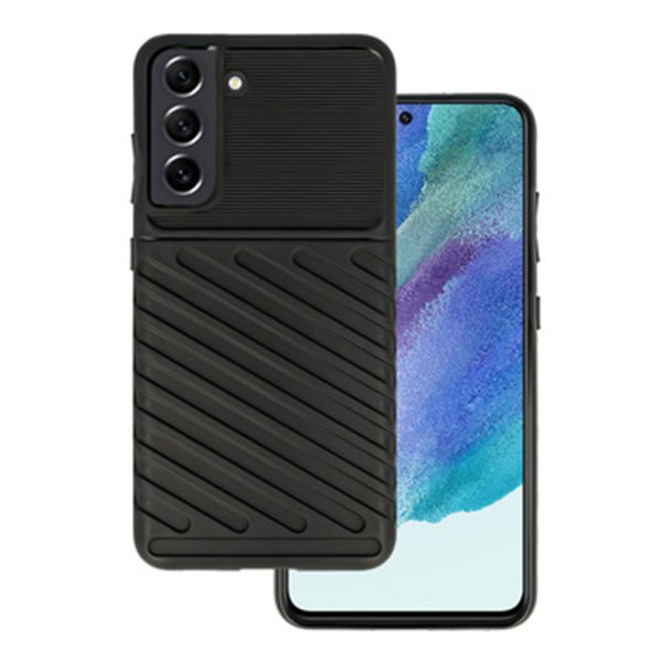 قاب جیتک G-Tech Thunder case Galaxy S23 FE
