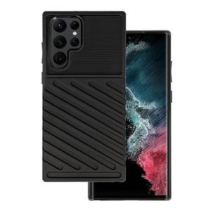 قاب جیتک G-Tech Thunder case Galaxy S22 Ultra