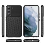قاب جیتک G-Tech Thunder case Galaxy S23 FE - Image 3