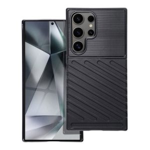 قاب جیتک G-Tech Thunder case Galaxy S24 Ultra
