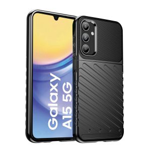 قاب جیتک G-Tech Thunder case Galaxy A15 5G