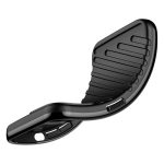 قاب جیتک G-Tech Thunder case Galaxy S23 FE - Image 2
