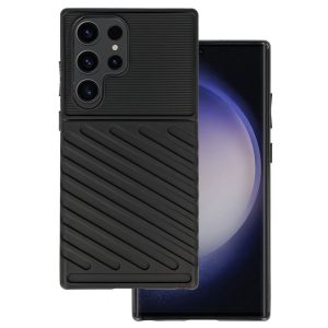 قاب جیتک G-Tech Thunder case Galaxy S23 Ultra