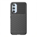 قاب جیتک G-Tech Thunder case Galaxy A54 5G - Image 4