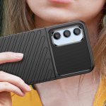 قاب جیتک G-Tech Thunder case Galaxy A54 5G - Image 3