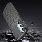 قاب جیتک G-Tech Thunder case Galaxy A54 5G - Image 5