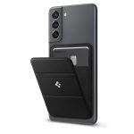 کیف هوشمند تاشو اسپیگن مدل Card Wallet Smart Fold - Image 6
