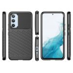 قاب جیتک G-Tech Thunder case Galaxy A54 5G - Image 7