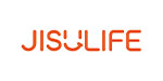 jisulife