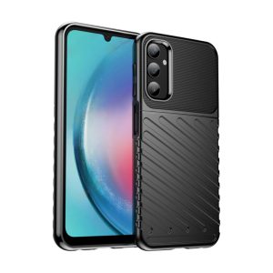 قاب جیتک G-Tech Thunder case Galaxy A25 5G