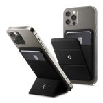 کیف هوشمند تاشو اسپیگن مدل Card Wallet Smart Fold - Image 10