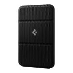 کیف هوشمند تاشو اسپیگن مدل Card Wallet Smart Fold - Image 4