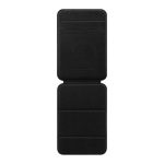 کیف هوشمند تاشو اسپیگن مدل Card Wallet Smart Fold - Image 2