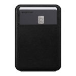 کیف هوشمند تاشو اسپیگن مدل Card Wallet Smart Fold - Image 11