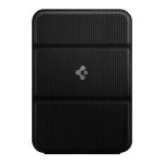 کیف هوشمند تاشو اسپیگن مدل Card Wallet Smart Fold - Image 5