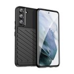 قاب جیتک G-Tech Thunder case Galaxy S23 FE - Image 4