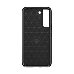 قاب جیتک G-Tech Thunder case Galaxy S23 FE - Image 5