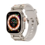 بند اپل واچ جیتک مدل G-Tech Titan for apple watch 44/45/49mm - Image 9