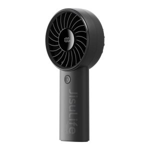 پنکه دستی شارژی JISULIFE Handheld Fan Life4