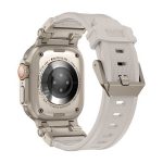 بند اپل واچ جیتک مدل G-Tech Titan for apple watch 44/45/49mm - Image 15