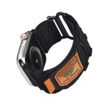 بند جیتک مدل Outdoor Sports برای اپل واچ 42/44/45/49mm - Image 15