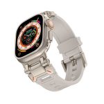 بند اپل واچ جیتک مدل G-Tech Titan for apple watch 44/45/49mm - Image 6