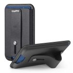جاکارتی مگنتی چرمی ESR Magnetic Wallet (HaloLock) - Image 3