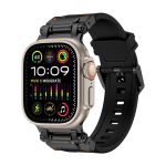 بند اپل واچ جیتک مدل G-Tech Titan for apple watch 44/45/49mm - Image 5