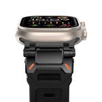 بند اپل واچ جیتک مدل G-Tech Titan for apple watch 44/45/49mm - Image 7