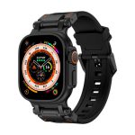 بند اپل واچ جیتک مدل G-Tech Titan for apple watch 44/45/49mm - Image 12