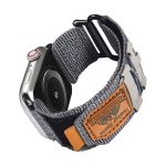 بند جیتک مدل Outdoor Sports برای اپل واچ 42/44/45/49mm - Image 18