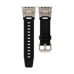 بند اپل واچ جیتک مدل G-Tech Titan for apple watch 44/45/49mm - Image 3