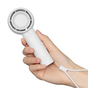 spigen.ir فروشگاه اسپيگن ایران
