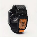 بند جیتک مدل Outdoor Sports برای اپل واچ 42/44/45/49mm - Image 5