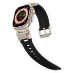بند اپل واچ جیتک مدل G-Tech Titan for apple watch 44/45/49mm - Image 2