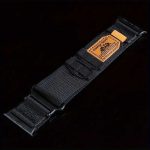بند جیتک مدل Outdoor Sports برای اپل واچ 42/44/45/49mm - Image 16