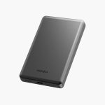 پاوربانک فوق باریک انرژیا مدل Energea AluPac Air 10K - Image 7