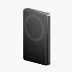 پاوربانک فوق باریک انرژیا مدل Energea AluPac Air 10K - Image 6