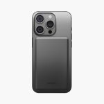 پاوربانک فوق باریک انرژیا مدل Energea AluPac Air 10K - Image 8