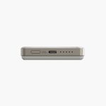 پاوربانک فوق باریک انرژیا مدل Energea AluPac Air 10K - Image 10