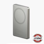 پاوربانک فوق باریک انرژیا مدل Energea AluPac Air 10K