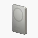 پاوربانک فوق باریک انرژیا مدل Energea AluPac Air 10K - Image 3