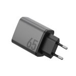 شارژر دیواری انرژیا مدل Energea AmpCharge GaN65 EU - Image 3
