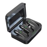 میکروفون بیسیم دیویا مدل Kintone Series 2 In 1 wireless Microphones Lightning - Image 8