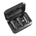 میکروفون بی‌سیم دیویا مدل Kintone Series 2 In-1 Wireless Microphones Type-C - Image 5